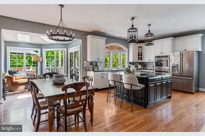 25554 Mimosa Tree Court, Chantilly, VA 20152 - Photo 25