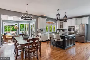 25554 Mimosa Tree Ct, Chantilly, VA 20152 - Photo 25