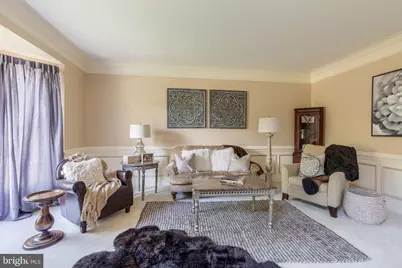 25554 Mimosa Tree Court, Chantilly, VA 20152 - Photo 11