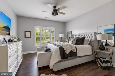 25554 Mimosa Tree Court, Chantilly, VA 20152 - Photo 57