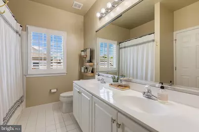 25554 Mimosa Tree Court, Chantilly, VA 20152 - Photo 59