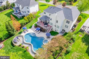 25554 Mimosa Tree Ct, Chantilly, VA 20152 - Photo 77