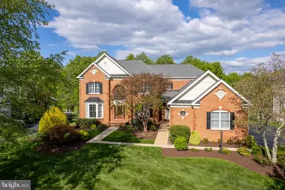 25554 Mimosa Tree Court, Chantilly, VA 20152 - Photo 75