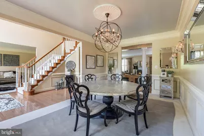 25554 Mimosa Tree Court, Chantilly, VA 20152 - Photo 13