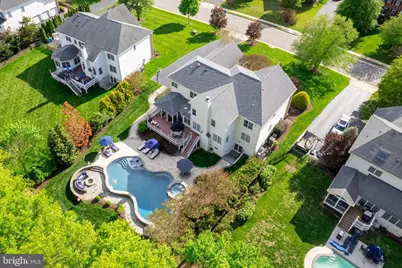 25554 Mimosa Tree Court, Chantilly, VA 20152 - Photo 79