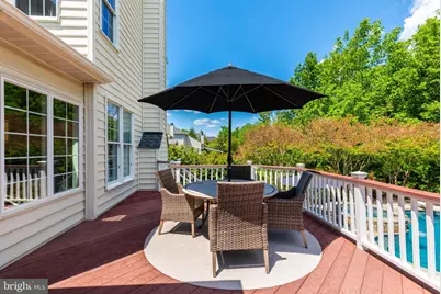 25554 Mimosa Tree Court, Chantilly, VA 20152 - Photo 39