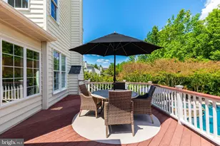 25554 Mimosa Tree Ct, Chantilly, VA 20152 - Photo 39