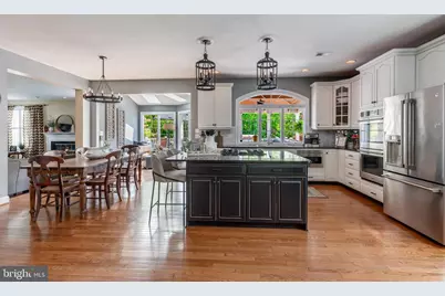 25554 Mimosa Tree Court, Chantilly, VA 20152 - Photo 27