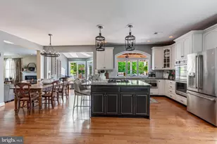 25554 Mimosa Tree Ct, Chantilly, VA 20152 - Photo 27