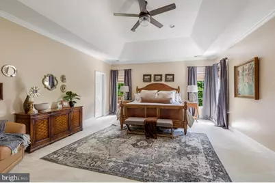 25554 Mimosa Tree Court, Chantilly, VA 20152 - Photo 49