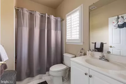 25554 Mimosa Tree Court, Chantilly, VA 20152 - Photo 61