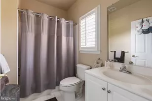 25554 Mimosa Tree Ct, Chantilly, VA 20152 - Photo 61