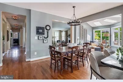 25554 Mimosa Tree Court, Chantilly, VA 20152 - Photo 29
