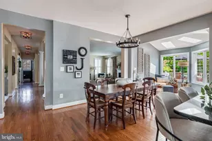 25554 Mimosa Tree Ct, Chantilly, VA 20152 - Photo 29