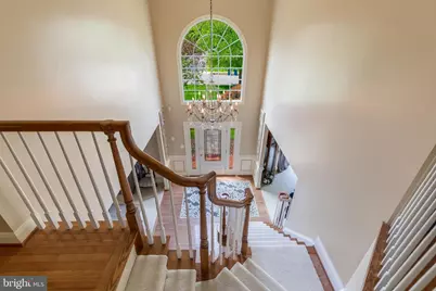 25554 Mimosa Tree Court, Chantilly, VA 20152 - Photo 47
