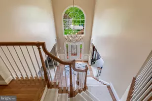 25554 Mimosa Tree Ct, Chantilly, VA 20152 - Photo 47