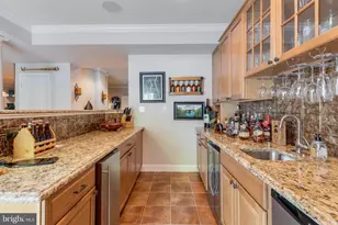 25554 Mimosa Tree Ct, Chantilly, VA 20152 - Photo 67