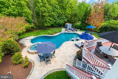 25554 Mimosa Tree Court, Chantilly, VA 20152 - Photo 73