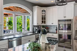 25554 Mimosa Tree Ct, Chantilly, VA 20152 - Photo 33