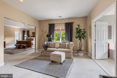 25554 Mimosa Tree Court, Chantilly, VA 20152 - Photo 53