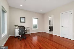 16064 Waterford Creek Cir, Hamilton, VA 20158 - Photo 39
