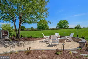 16064 Waterford Creek Cir, Hamilton, VA 20158 - Photo 25