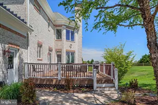16064 Waterford Creek Cir, Hamilton, VA 20158 - Photo 51