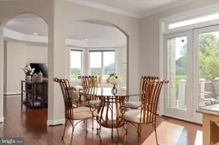 16064 Waterford Creek Cir, Hamilton, VA 20158 - Photo 23