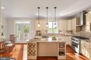 16064 Waterford Creek Cir, Hamilton, VA 20158 - Photo 29