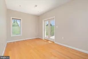 16064 Waterford Creek Cir, Hamilton, VA 20158 - Photo 67