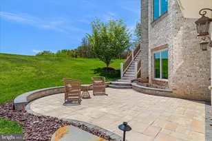 16064 Waterford Creek Cir, Hamilton, VA 20158 - Photo 63