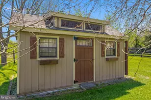 16064 Waterford Creek Cir, Hamilton, VA 20158 - Photo 69