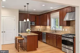 16064 Waterford Creek Cir, Hamilton, VA 20158 - Photo 53