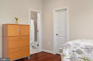 16064 Waterford Creek Cir, Hamilton, VA 20158 - Photo 35