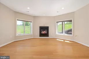 16064 Waterford Creek Cir, Hamilton, VA 20158 - Photo 59