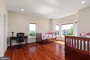 16064 Waterford Creek Cir, Hamilton, VA 20158 - Photo 37