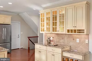 16064 Waterford Creek Cir, Hamilton, VA 20158 - Photo 27