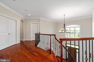 16064 Waterford Creek Cir, Hamilton, VA 20158 - Photo 33