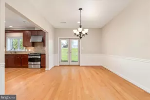 16064 Waterford Creek Cir, Hamilton, VA 20158 - Photo 55