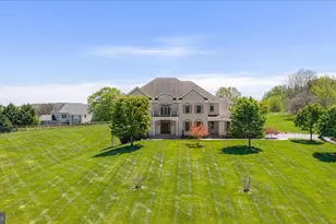 16064 Waterford Creek Cir, Hamilton, VA 20158 - Photo 77