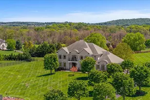 16064 Waterford Creek Cir, Hamilton, VA 20158 - Photo 81