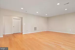 16064 Waterford Creek Cir, Hamilton, VA 20158 - Photo 57