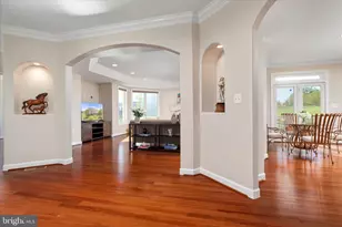 16064 Waterford Creek Cir, Hamilton, VA 20158 - Photo 15