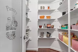 16064 Waterford Creek Cir, Hamilton, VA 20158 - Photo 31
