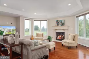 16064 Waterford Creek Cir, Hamilton, VA 20158 - Photo 17