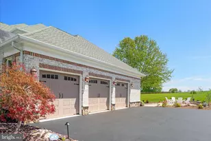 16064 Waterford Creek Cir, Hamilton, VA 20158 - Photo 75