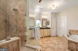 16064 Waterford Creek Cir, Hamilton, VA 20158 - Photo 43