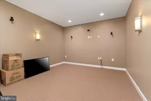 16064 Waterford Creek Cir, Hamilton, VA 20158 - Photo 65