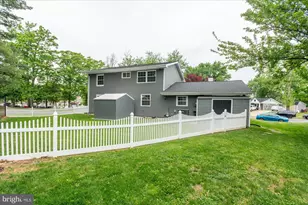1000 E Holly Ave, Sterling, VA 20164 - Photo 33