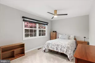 1000 E Holly Ave, Sterling, VA 20164 - Photo 29